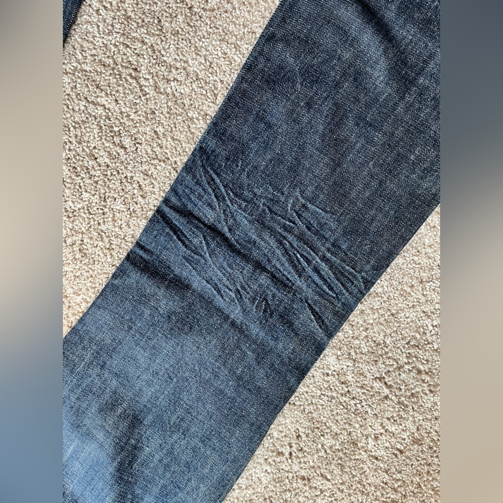 Joe’s Jeans Low Rise Bootcut Jeans - Picture 4 of 11